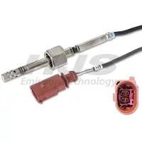 HJS 92 09 4019 Sensor, uitlaatgastemperatuur