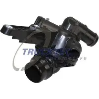 TRUCKTEC AUTOMOTIVE 08.19.285 Thermostaat, koelvloeistof