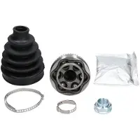 KAVO PARTS CV-9011 Homokineet reparatie set, aandrijfas
