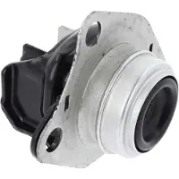 CORTECO 80000973 Motorsteunlager
