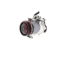 AKS DASIS 851656N Aircopomp