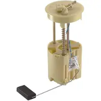 VDO Sensor, brandstofniveau 221-824-057-009Z