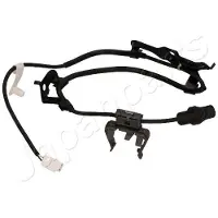 Japanparts ABS-287 Wielsnelheidssensor (ABS)