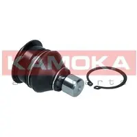 KAMOKA 9040050 Fuseekogel