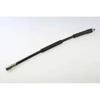 Textar 40053200 Remslang