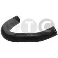 STC T407339 Radiateurslang