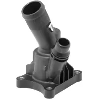 WAHLER 412159.90D Thermostaat, koelvloeistof