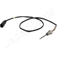 Japanparts EGT-0910 Sensor, uitlaatgastemperatuur
