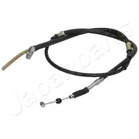Japanparts BC-2006R Handremkabel