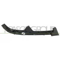 PRASCO MZ3261003 Bumperhouder