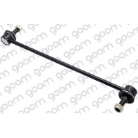 GOOM RS-0047 Stabilisatorstang