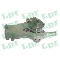 LPR WP0786 Waterpomp
