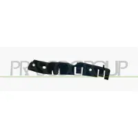 PRASCO AD3201003 Bumperhouder