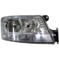 Alkar 9862009 Koplamp