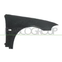PRASCO HD0303013 Spatbord