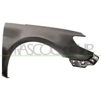PRASCO VG6203003 Spatbord