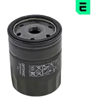 OPTIMAL OP-FOF40121 Oliefilter