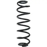 SPIDAN 87100 Chassisveer
