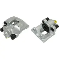 Bosch Remklauw 0 986 474 470