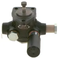 Bosch 0 440 003 243 Brandstofpomp