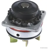 HERTH+BUSS JAKOPARTS J1511056 Waterpomp