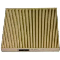 MAXGEAR 26-1020 Interieurfilter