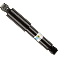 BILSTEIN 19-029252 Schokdemper
