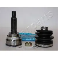 Japanparts GI-803 Homokineet reparatie set, aandrijfas