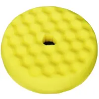 3M 50879 Opzetelement, polijstmachine