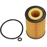 MAXGEAR 26-0896 Oliefilter