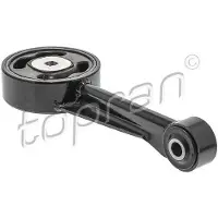 Topran 113 331 Motorsteunlager
