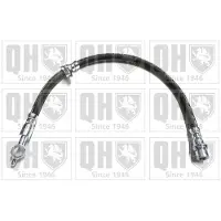 Quinton Hazell BFH4869 Remslang
