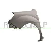 PRASCO RN9183014 Spatbord