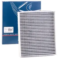 Topran 303 998 Interieurfilter