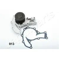 Japanparts PQ-913 Waterpomp