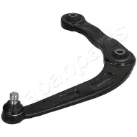 Japanparts BS-0601R Draagarm