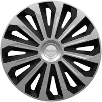 Michelin 009131 Wieldoppen