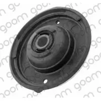 GOOM SM-0031 Veerpootlager