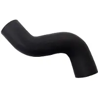BUGIAD 81695 Laadluchtslang