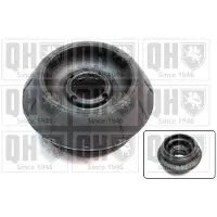 Quinton Hazell EMR6140 Veerpootlager