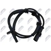 NTY HCA-PL-020 Wielsnelheidssensor (ABS)