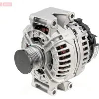 Denso Driefasige generator DAN3005