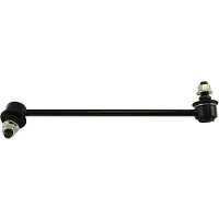 KAVO PARTS SLS-3047 Stabilisatorstang
