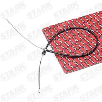 Stark SKCPB-1050089 Handremkabel