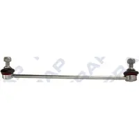 FRAP F2985 Stabilisatorstang