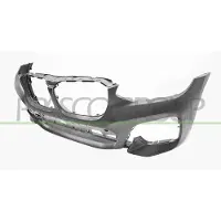 PRASCO BM8091001 Bumper