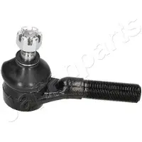 Japanparts TI-1021 Stuurkogel