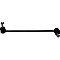 BIRTH BS5025 Stabilisatorstang