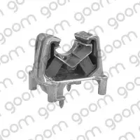 GOOM EM-0596 Motorsteunlager