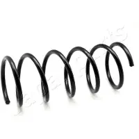 Japanparts ZC1817A Chassisveer